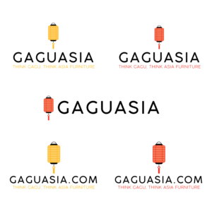 Logo-Design von laliconk für Moim Global Sdn Bhd | Design: #18941260