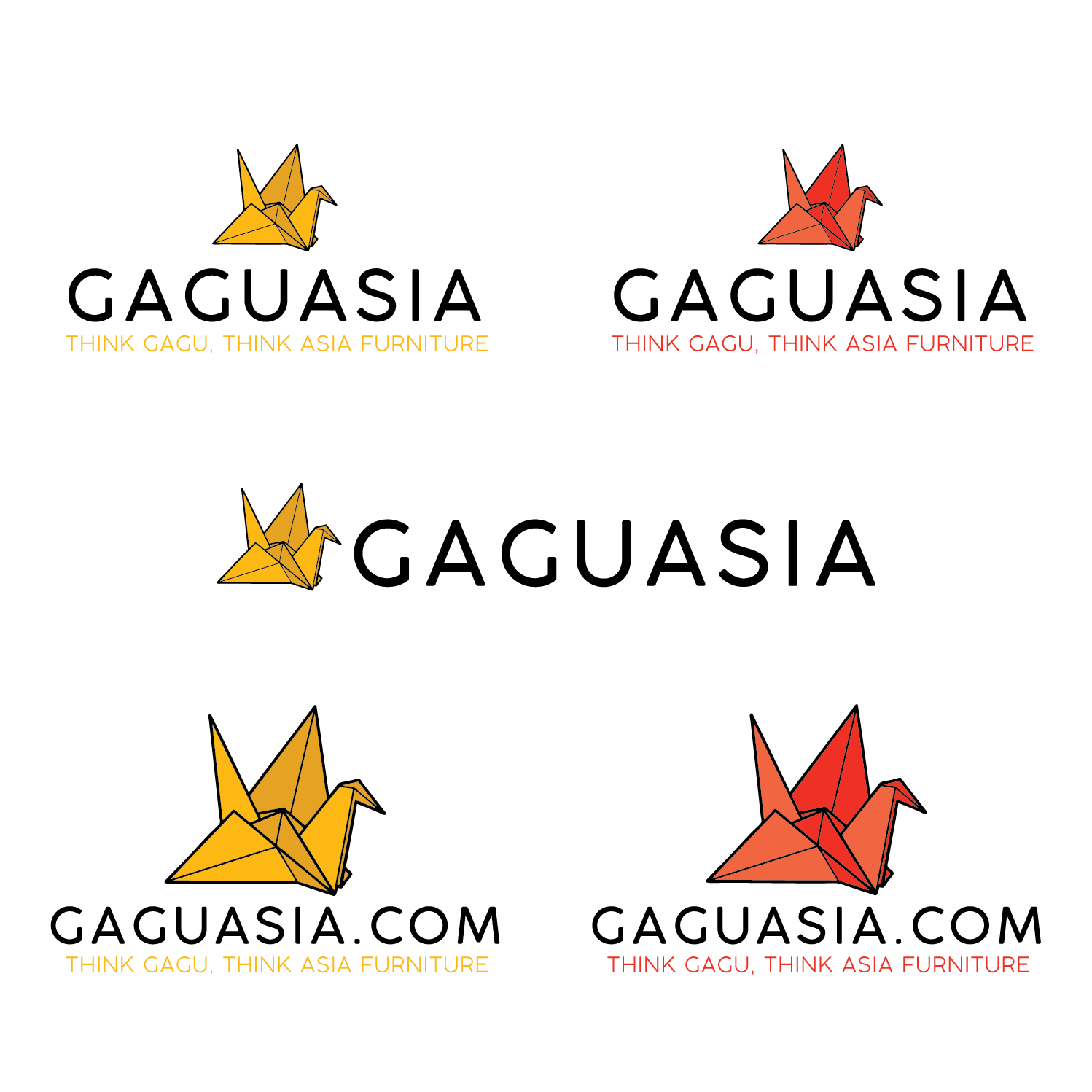 Logo Design by laliconk for Moim Global Sdn Bhd | Design #18941269