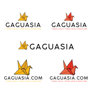 Logo-Design von laliconk für Moim Global Sdn Bhd | Design: #18941269