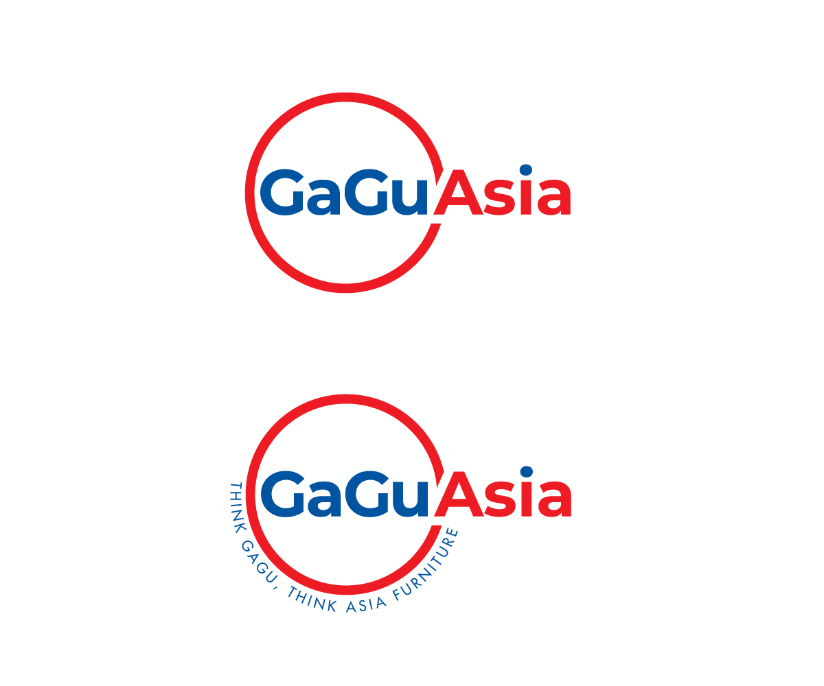 Logo Design by Alien Cookie for Moim Global Sdn Bhd | Design #18892115