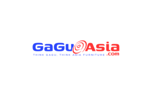 GaGuAsia.com or GaGuAsia | Design de Logo par jaime.sp