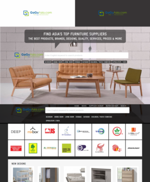 Logo-Design von MKR für Moim Global Sdn Bhd | Design: #18914487
