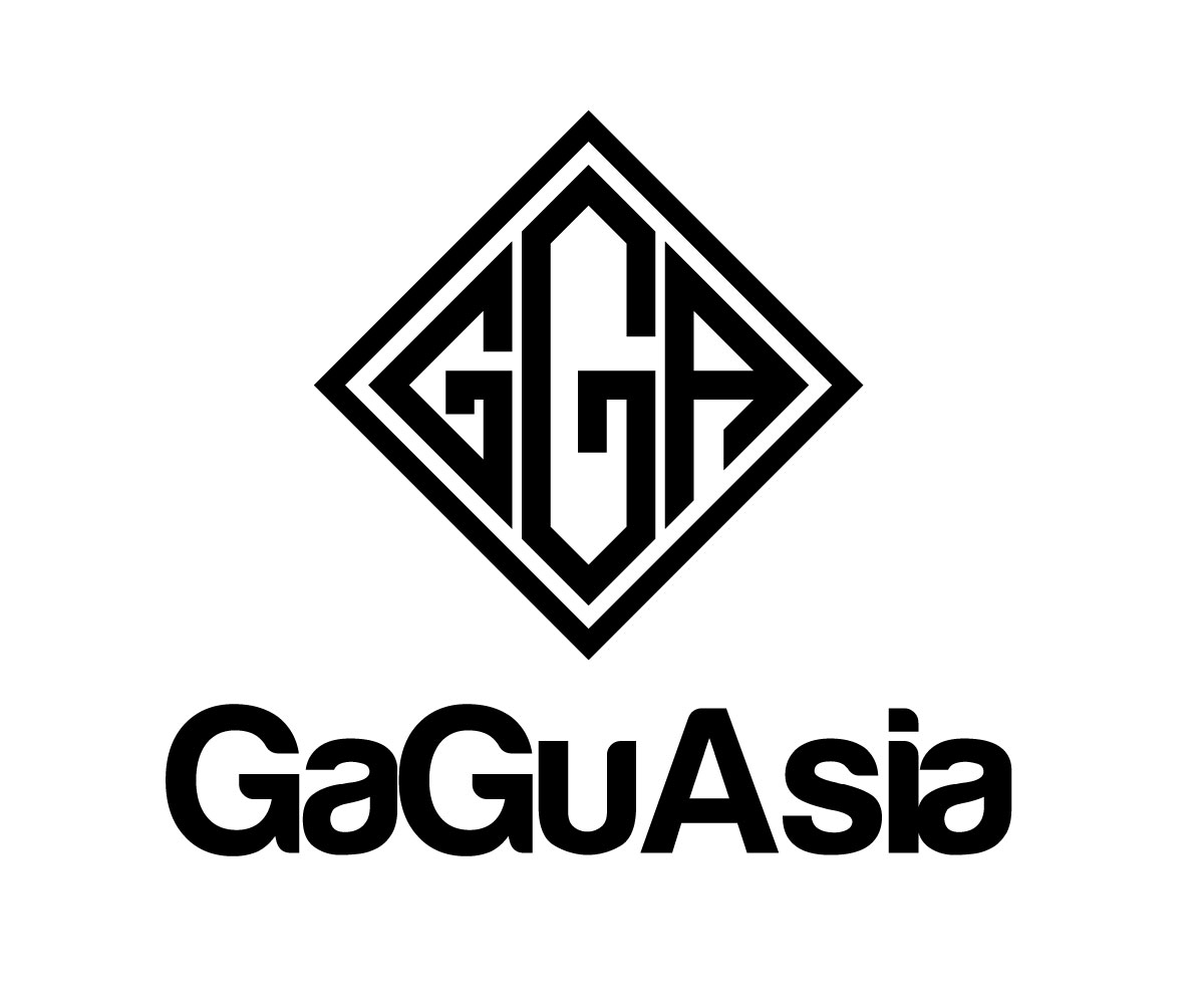 Logo Design by IconicEcho for Moim Global Sdn Bhd | Design #18902363