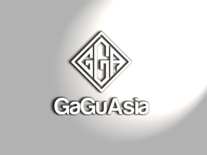Logo-Design von IconicEcho für Moim Global Sdn Bhd | Design: #18902364