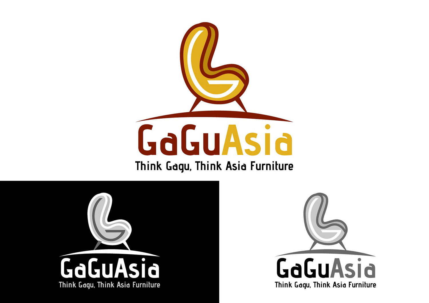 Diseño de Logo por Jdsigns1636 para Moim Global Sdn Bhd | Diseño #18922600