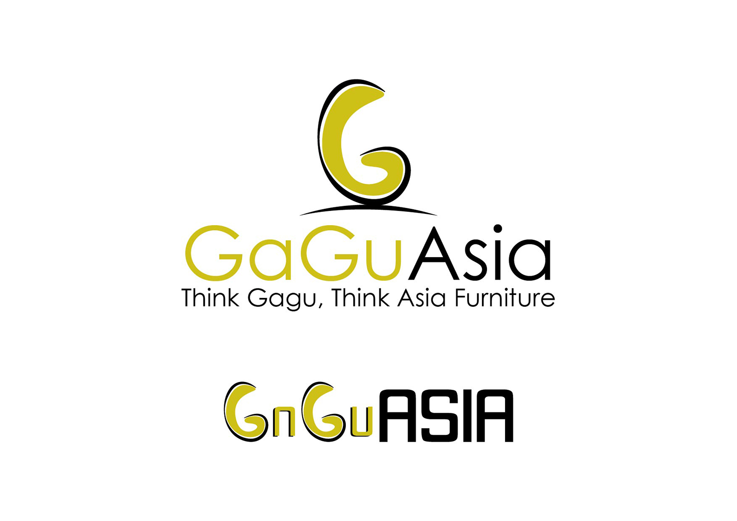 Logo Design by Jdsigns1636 for Moim Global Sdn Bhd | Design #18930154