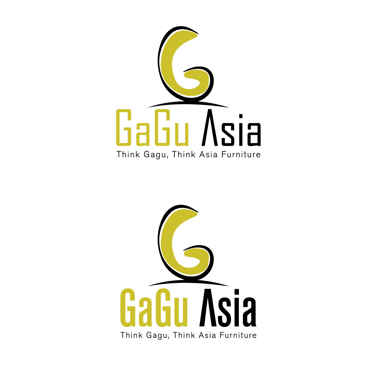 Logo Design by Jdsigns1636 for Moim Global Sdn Bhd | Design #18932966