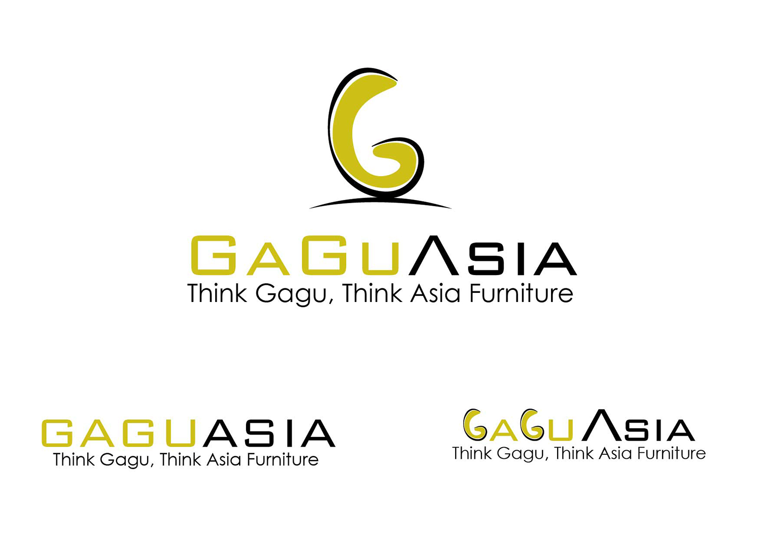 Design de Logo par Jdsigns1636 pour Moim Global Sdn Bhd | Design #18942971