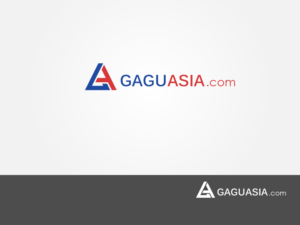 Logo-Design von ArtCreative für Moim Global Sdn Bhd | Design: #18924131
