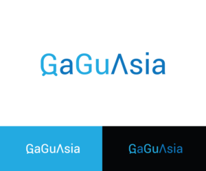 Logo-Design von designmind78 für Moim Global Sdn Bhd | Design: #18893044