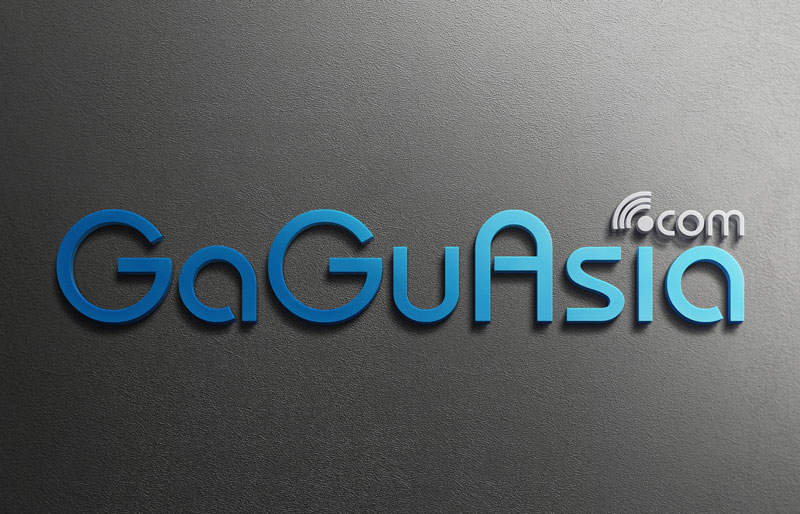 Logo Design by JAFRIN for Moim Global Sdn Bhd | Design #18892807