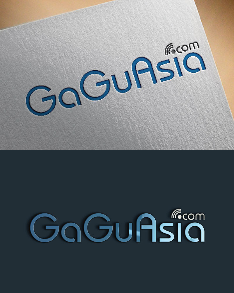 Design de Logo par JAFRIN pour Moim Global Sdn Bhd | Design #18892809