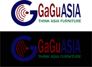 Logo Design by Gerry 5 for Moim Global Sdn Bhd | Design #18900849