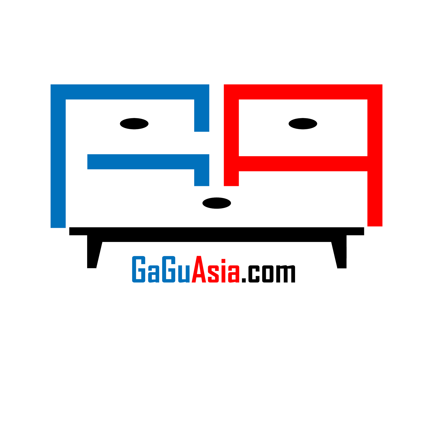 Design de Logo par biyarko pour Moim Global Sdn Bhd | Design #18911528