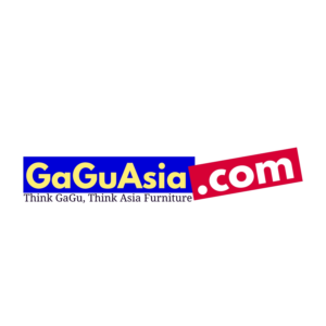 Logo Design by aditcheybox