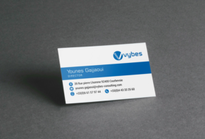 Business Card Design by uk for this project | Design: #18938943