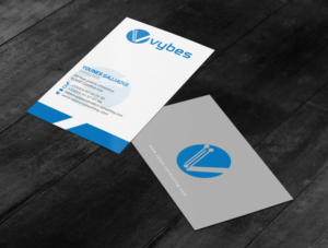Design de Carte de Visite par chandrayaan.creative pour ce projet | Design : #18938026
