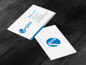 Design de Carte de Visite par chandrayaan.creative pour ce projet | Design : #18938031