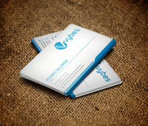 Business Card Design by Tripti Ranjan Gain for this project | Design: #18938641