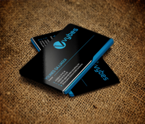Business Card Design by Tripti Ranjan Gain for this project | Design: #18938642