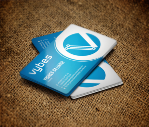 Business Card Design by Tripti Ranjan Gain for this project | Design: #18938645