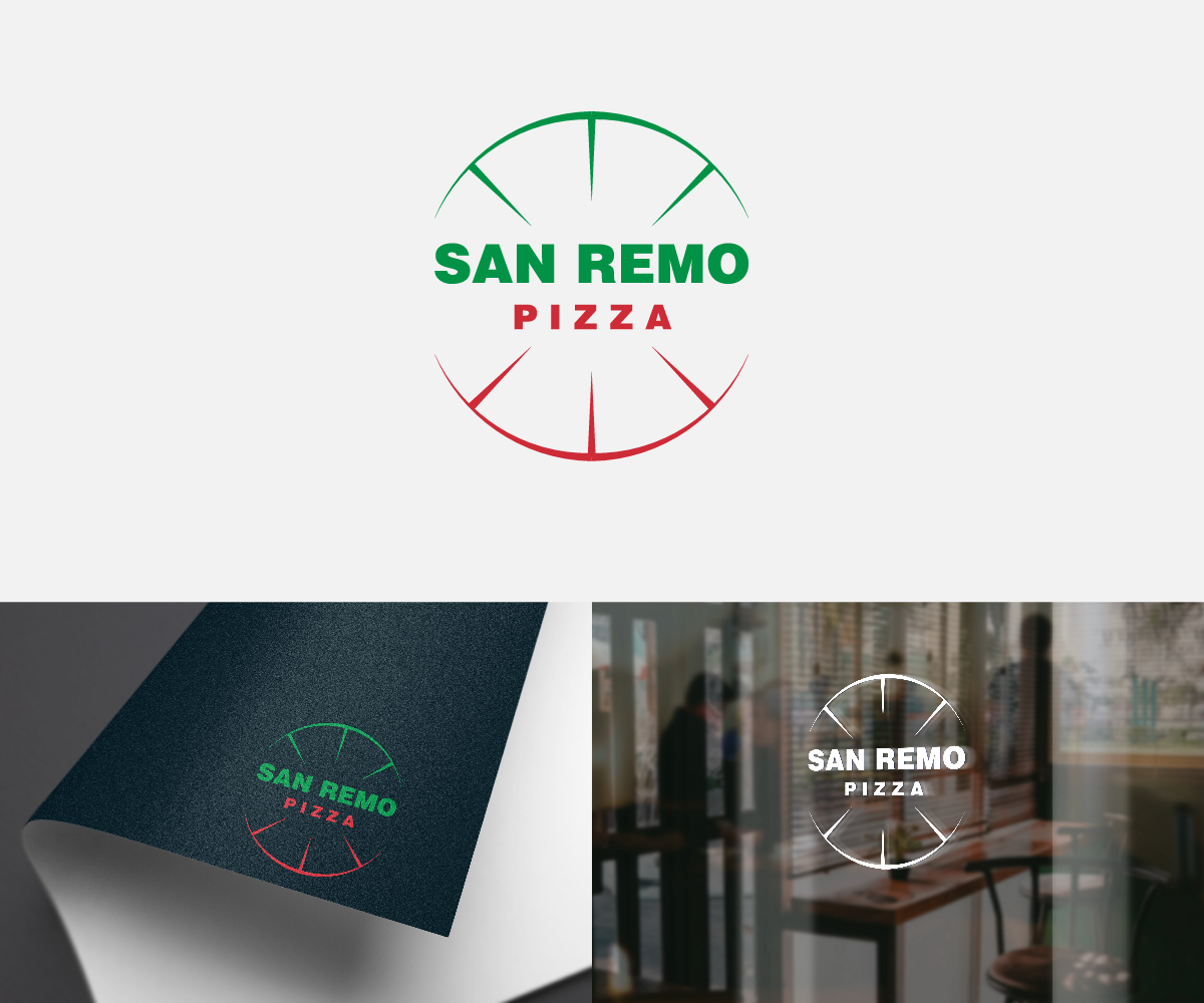 Logo-Design von Elizabeta für dieses Projekt | Design #18926087