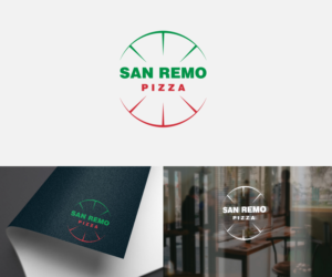 Logo-Design von Elizabeta für dieses Projekt | Design: #18926087