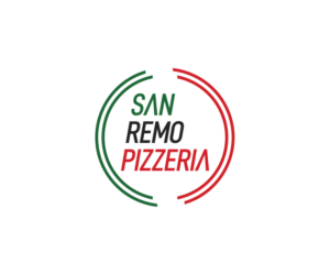 Logo-Design von ArpitM für dieses Projekt | Design: #18883992