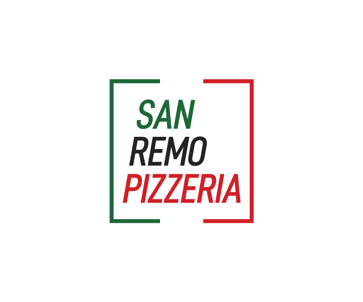 Logo Design by ArpitM for this project | Design #18886959
