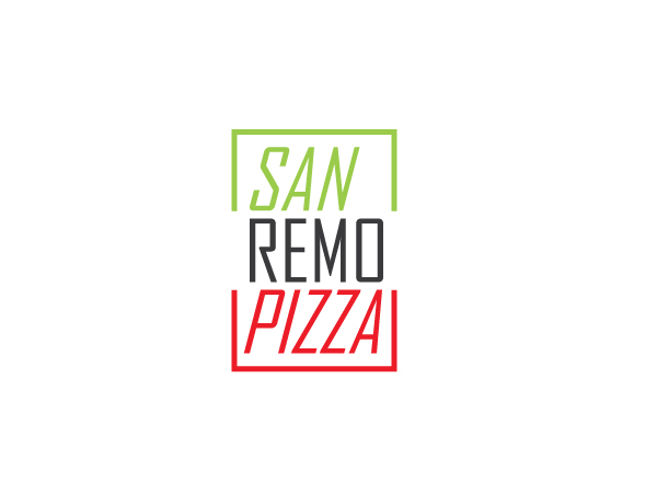 Logo Design by ABG for this project | Design #18891052