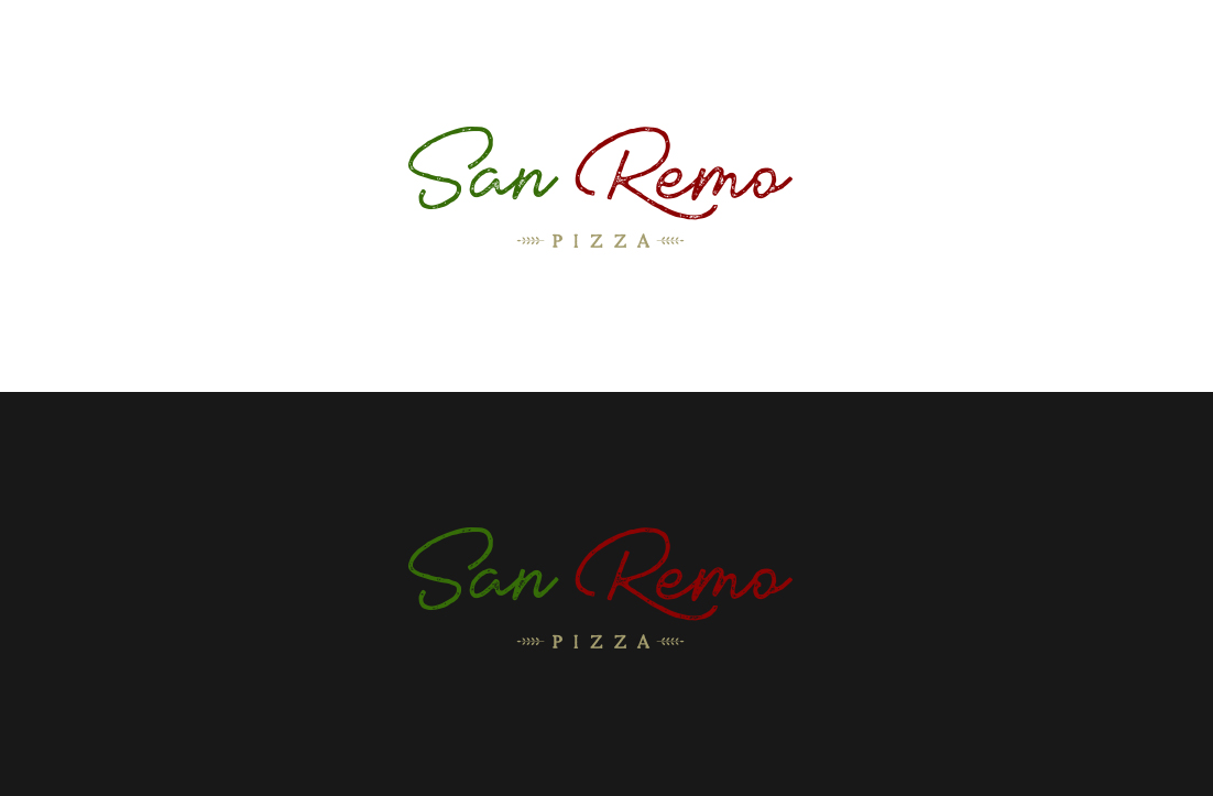Logo Design by GLDesigns for this project | Design #18884809