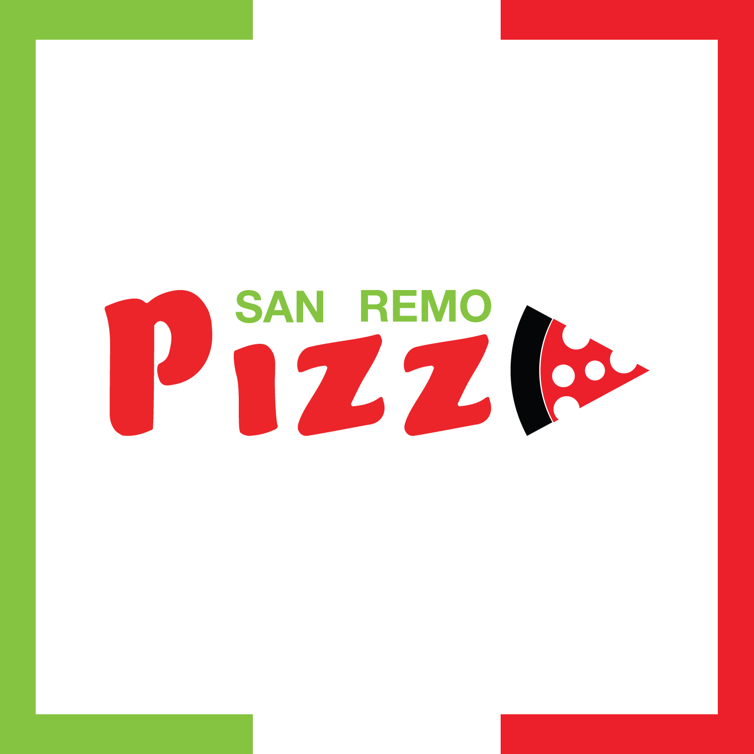 Logo Design by design_007 for this project | Design #18929839