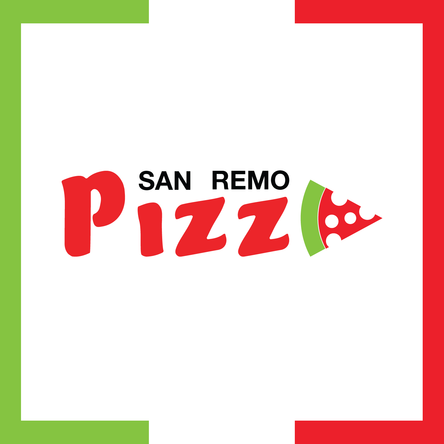 Logo Design by design_007 for this project | Design #18936019