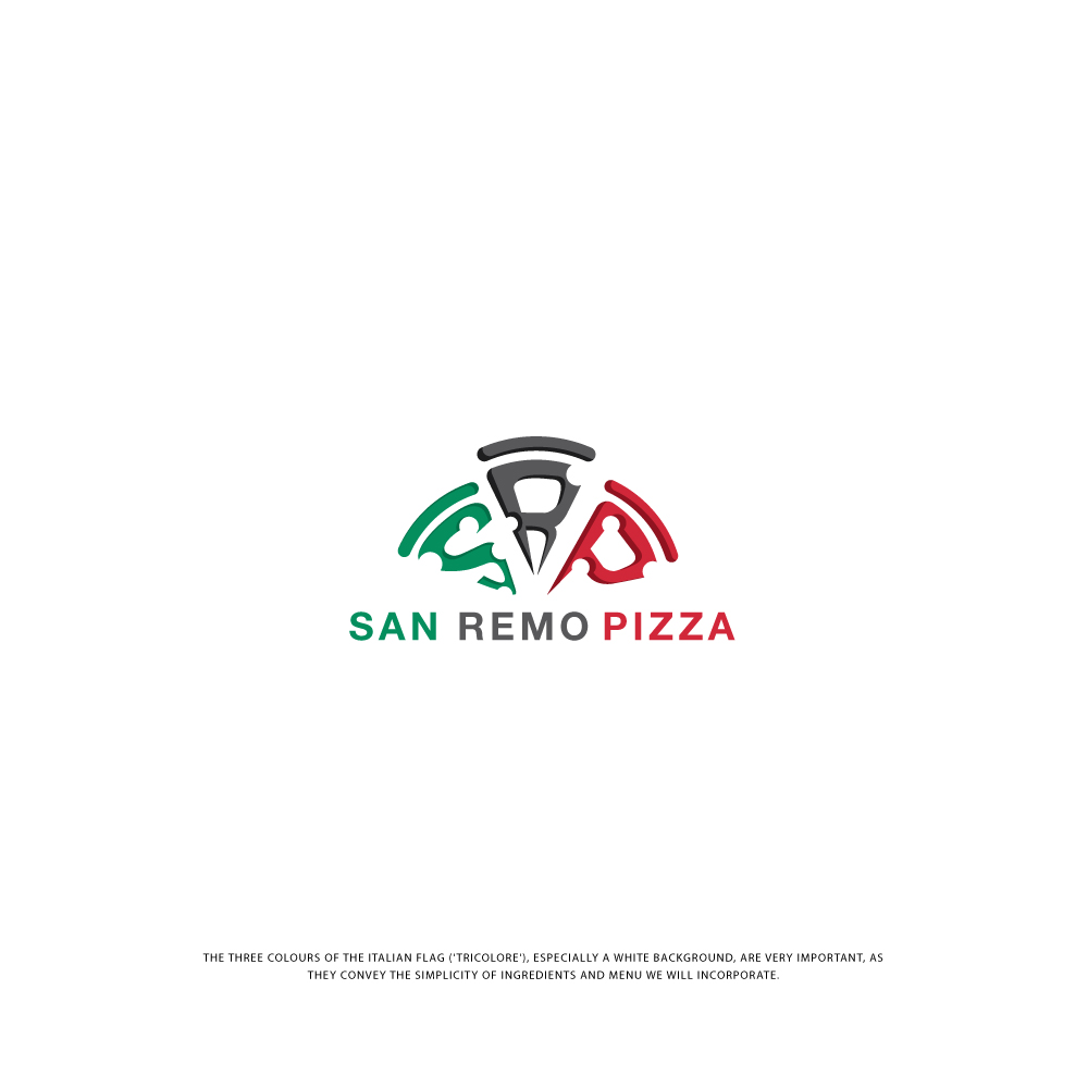 Logo-Design von ecorokerz für dieses Projekt | Design #18892531