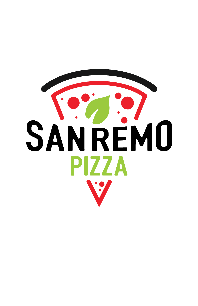 Logo Design by lexxisue for this project | Design #18886358