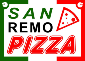 Logo Design by setiaariefseba