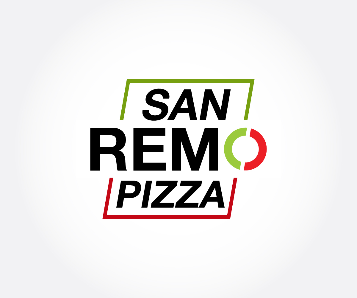 Logo Design by deemonn for this project | Design #18907448