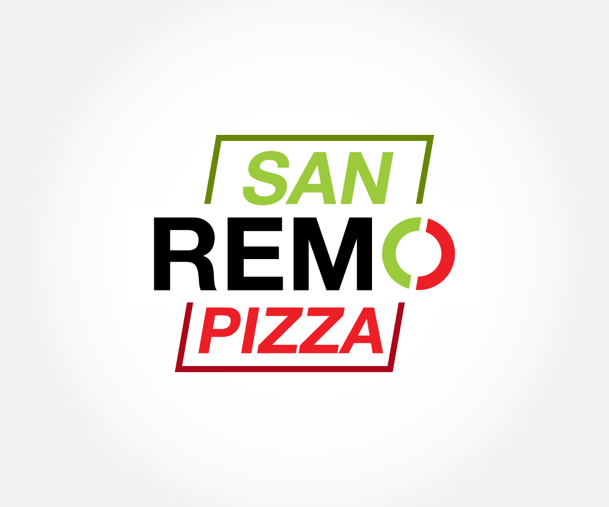 Diseño de Logo por deemonn para este proyecto | Diseño #18907449