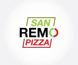 Logo-Design von deemonn für dieses Projekt | Design: #18907449