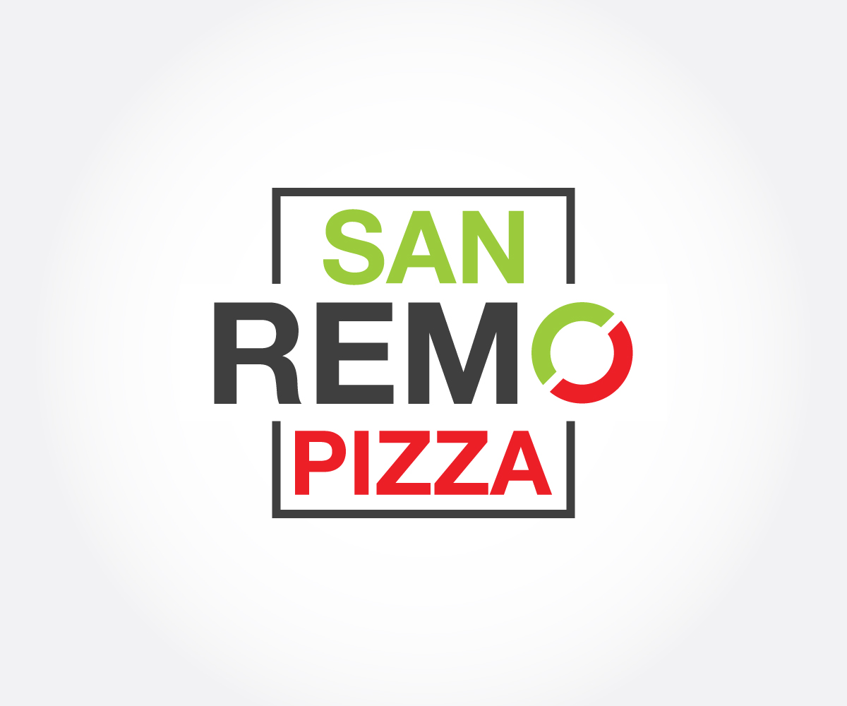 Diseño de Logo por deemonn para este proyecto | Diseño #18907450