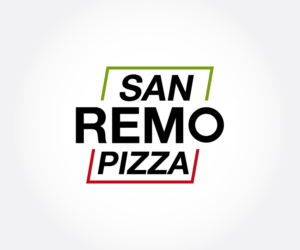 Logo-Design von deemonn für dieses Projekt | Design: #19024605