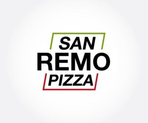 Logo-Design von deemonn für dieses Projekt | Design: #19024607