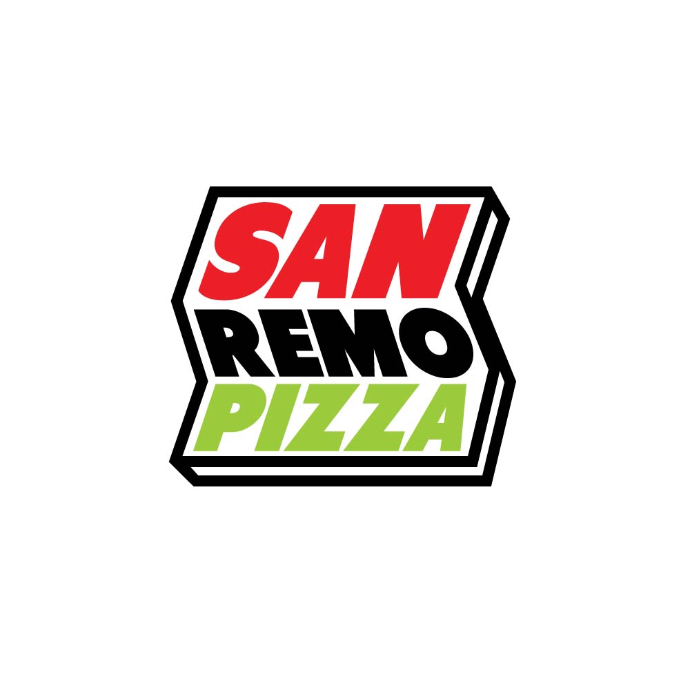 Logo Design by MuradLuther for this project | Design #18898157