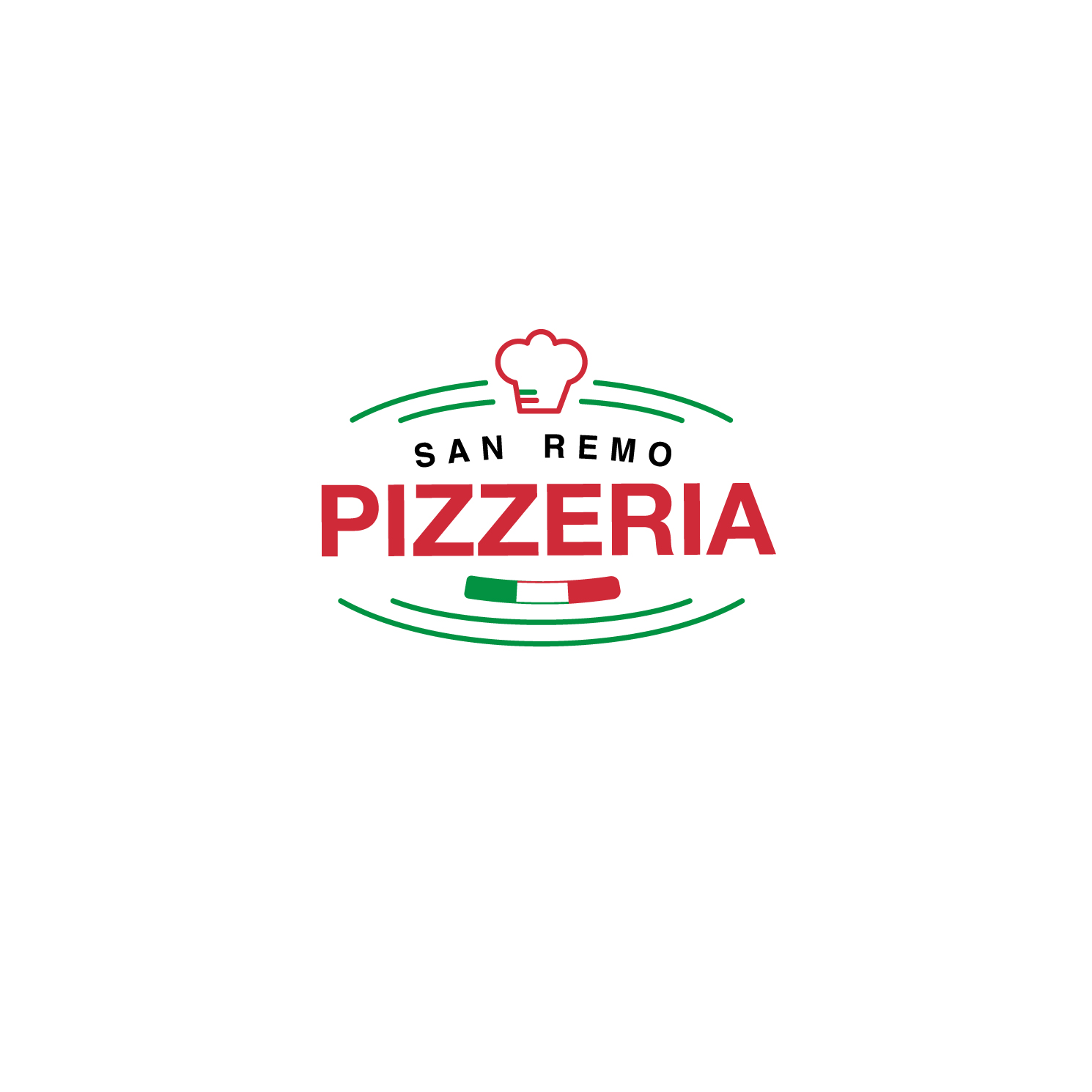 Logo Design by Ivelina Tsvetkova for this project | Design #18886363