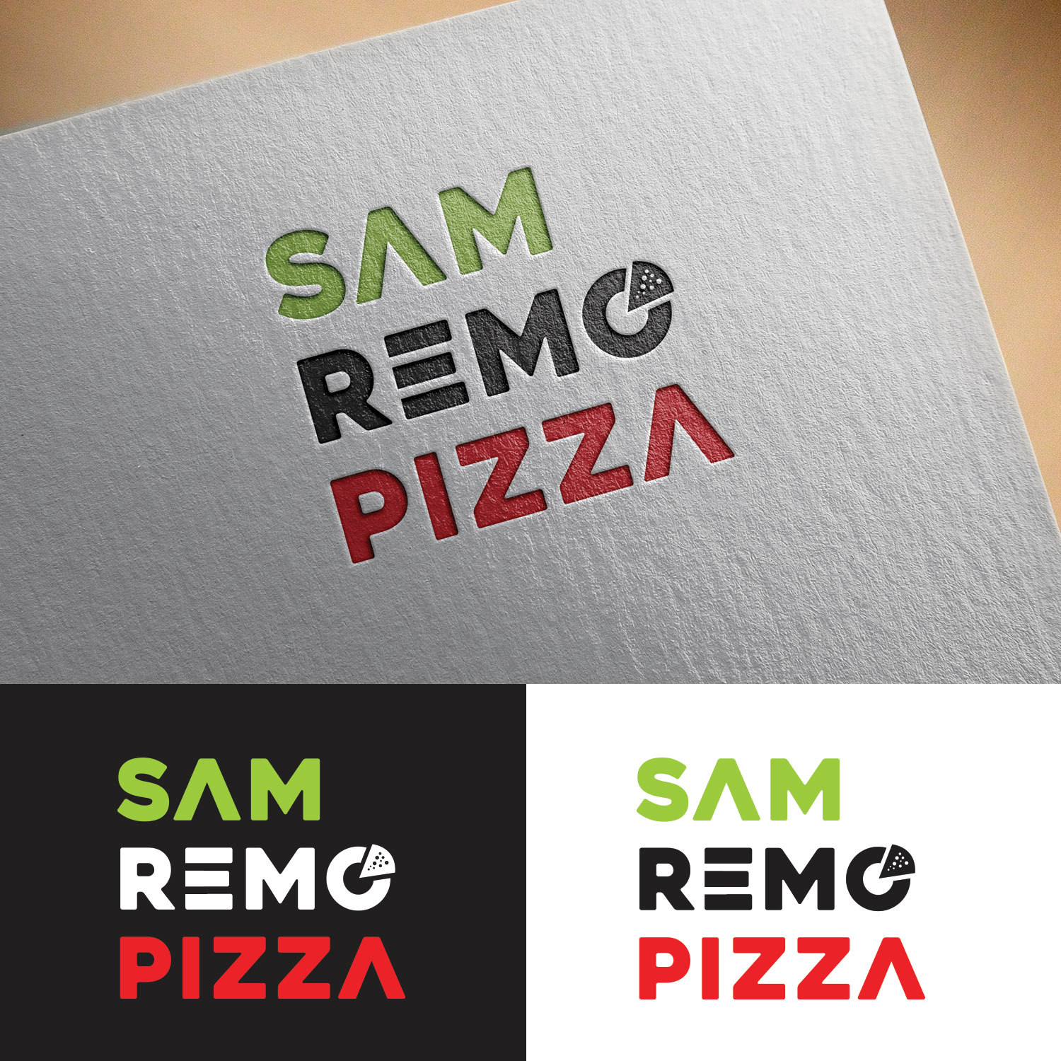 Logo Design by Maxo-Biz for this project | Design #18916479