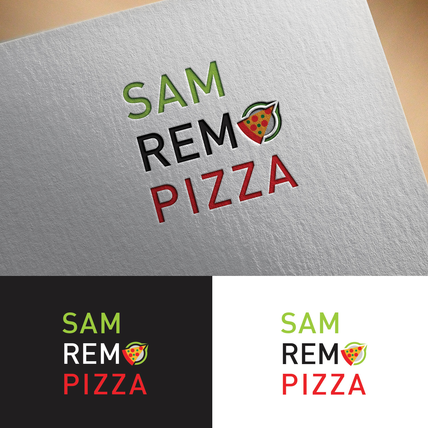 Logo Design by Maxo-Biz for this project | Design #18916480