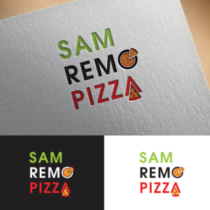 Logo-Design von Maxo-Biz für dieses Projekt | Design: #18916481