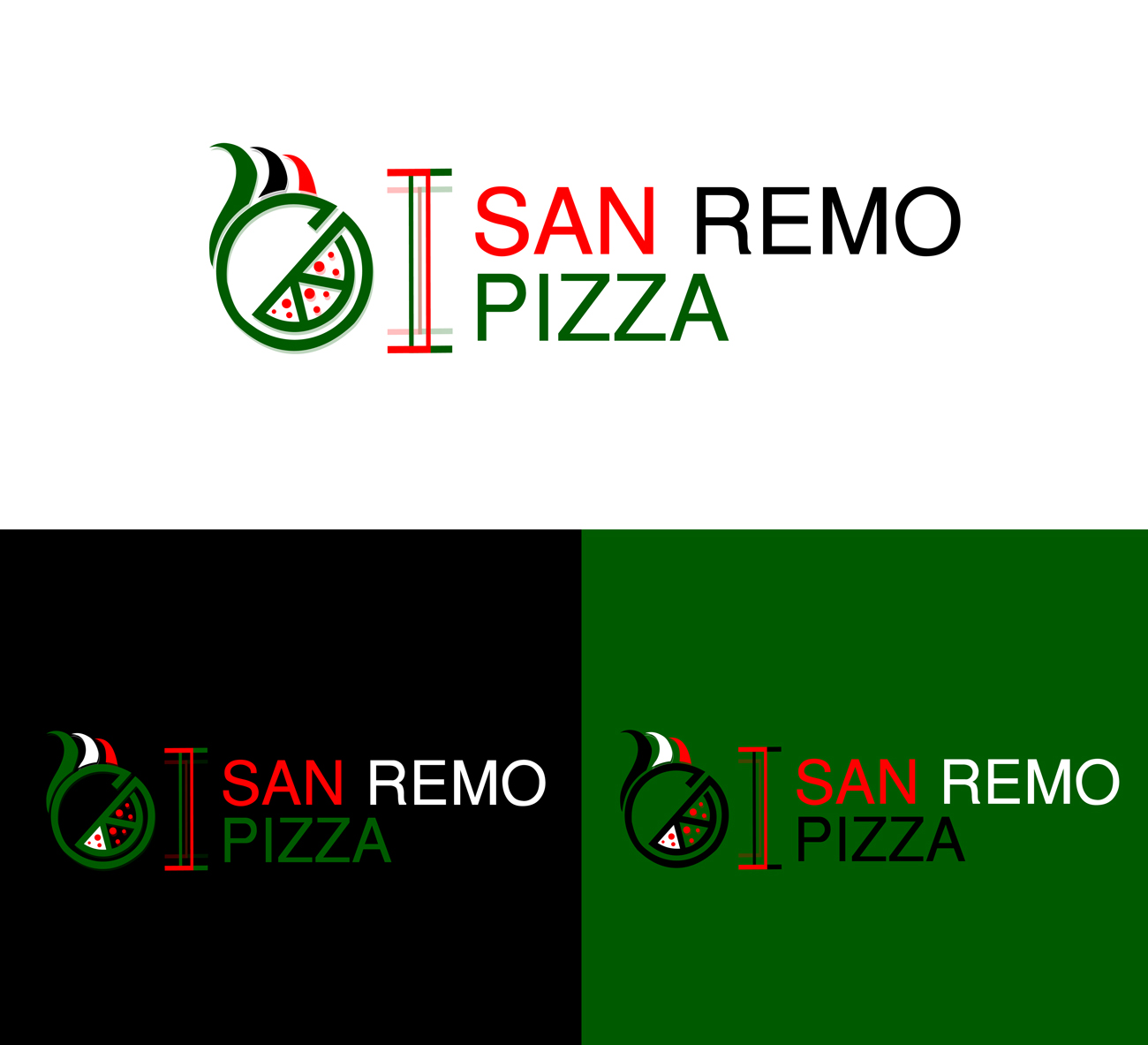 Design de Logo par IdentsArt pour ce projet | Design #18899079