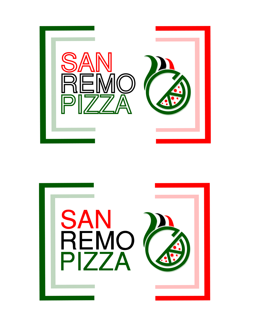 Logo Design by IdentsArt for this project | Design #18899080