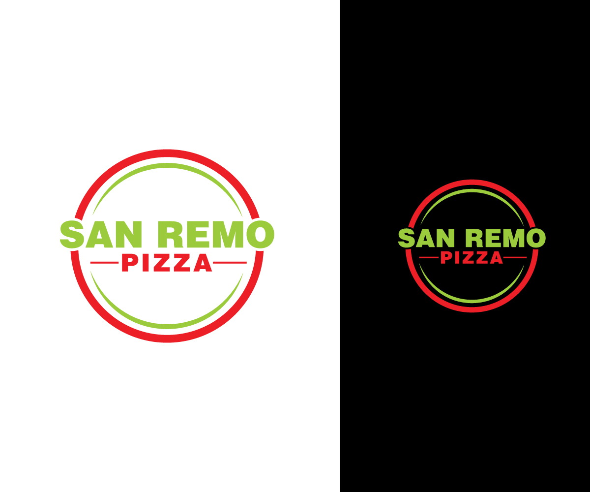 Logo Design by designmind78 for this project | Design #18893902